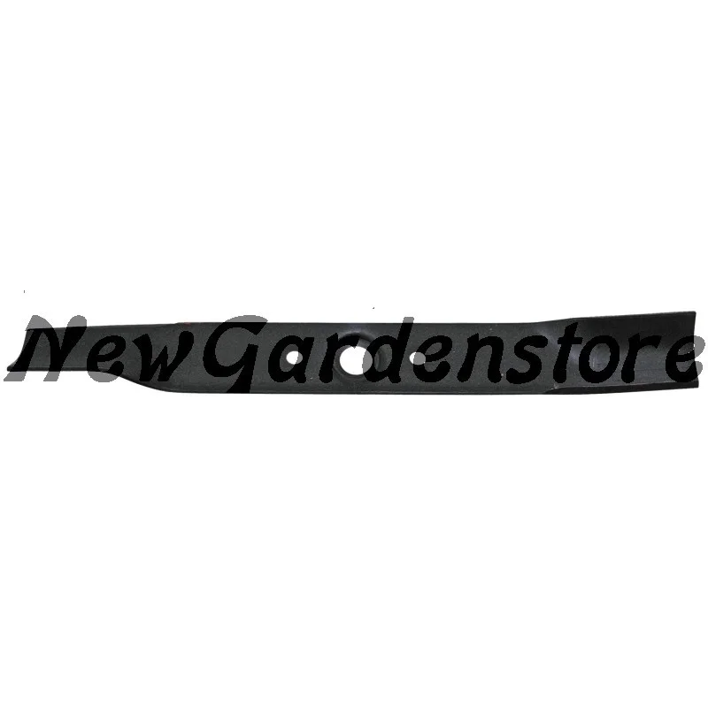 newgardenstore3114613
