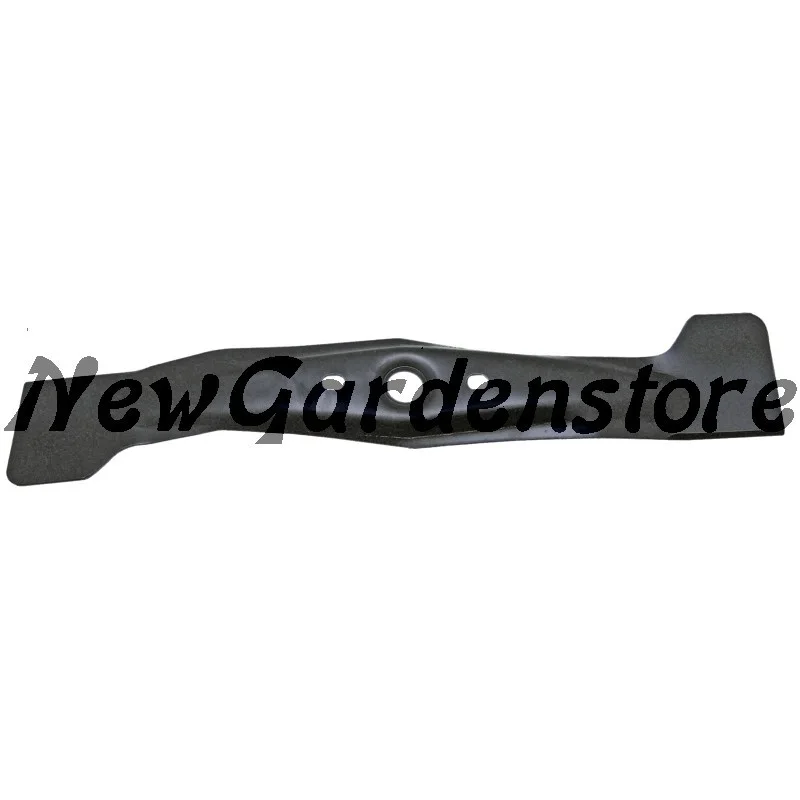 newgardenstore3114677