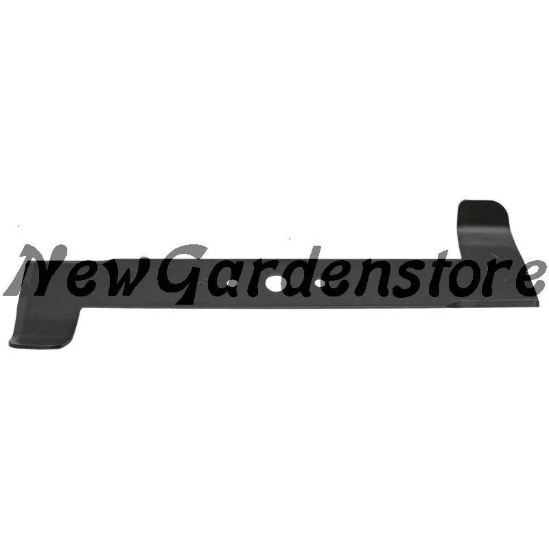 newgardenstore3114732