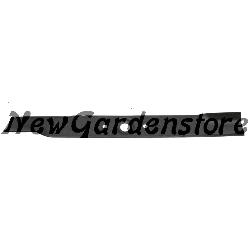 newgardenstore3114773