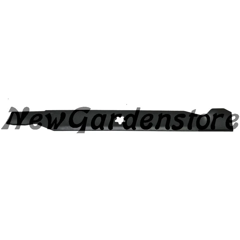 newgardenstore3115178