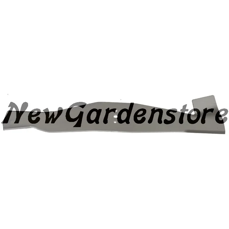 newgardenstore3116901