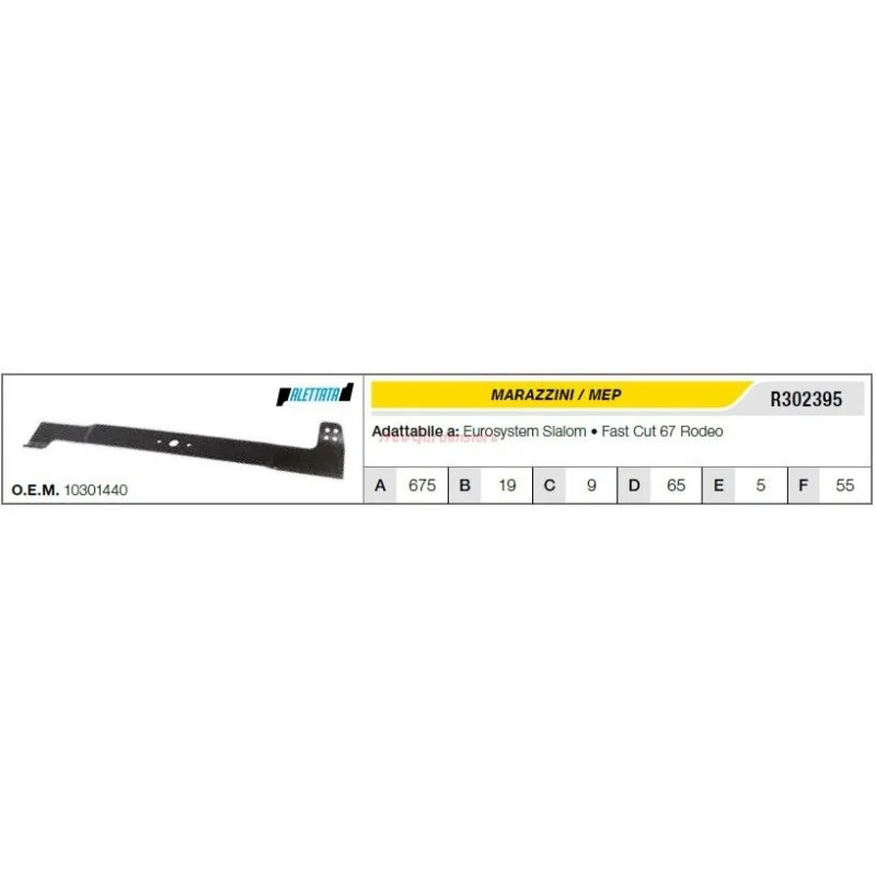newgardenstore3117625