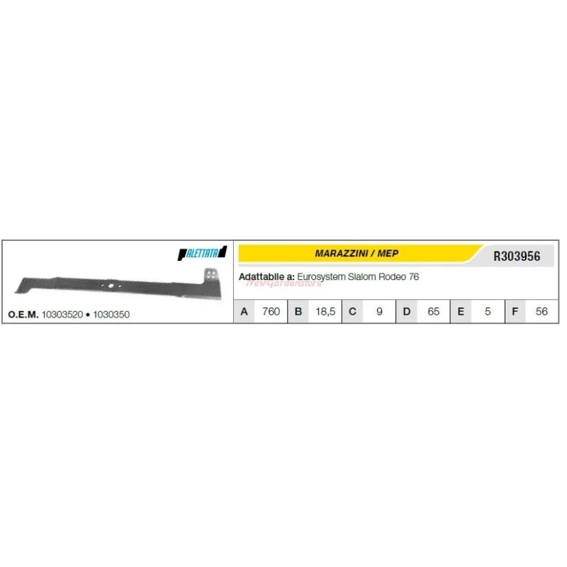 newgardenstore3117638