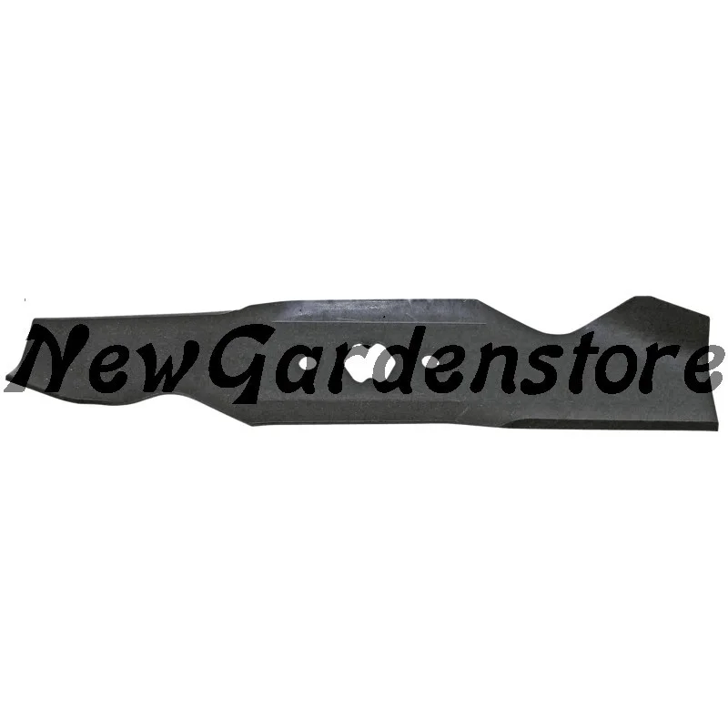 newgardenstore3118778