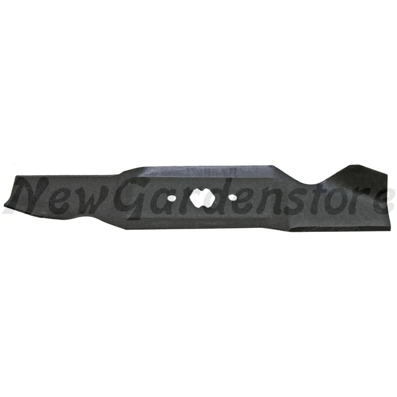 newgardenstore3119021