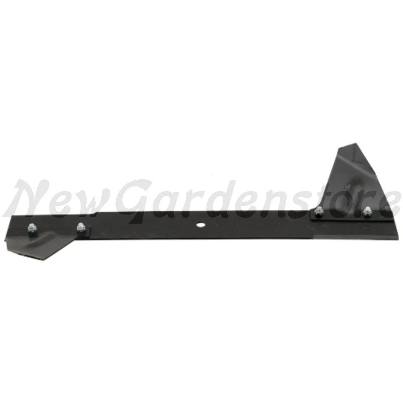 newgardenstore3119112