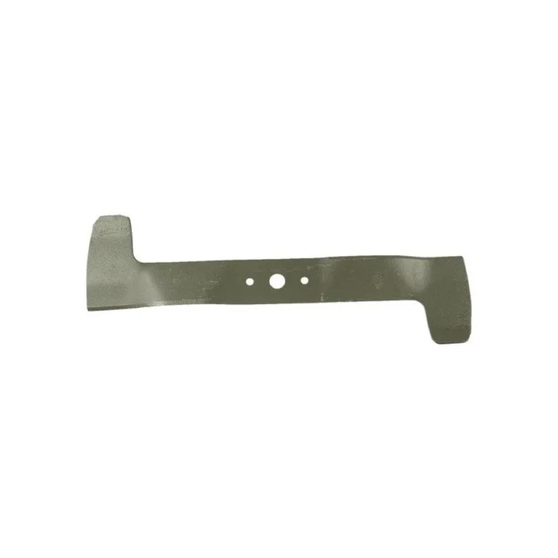 newgardenstore3119510