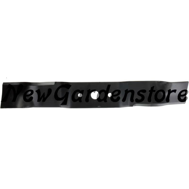 newgardenstore3119525
