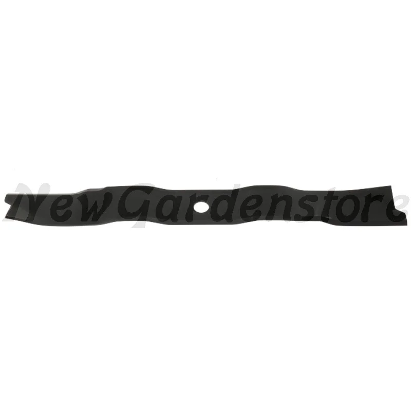 newgardenstore3120055