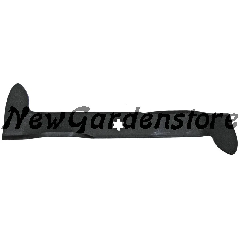 newgardenstore3120312