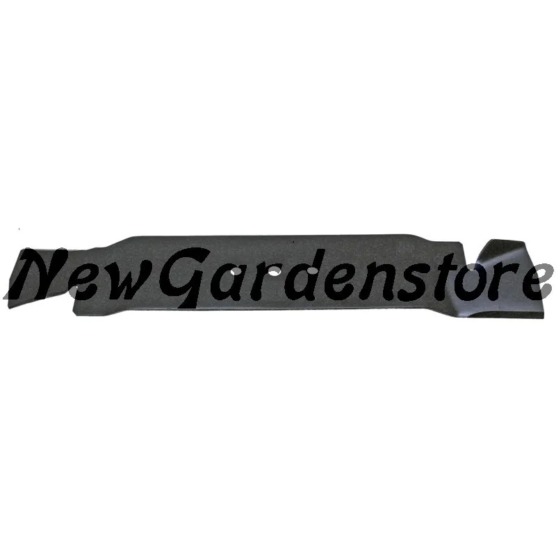 newgardenstore3120367