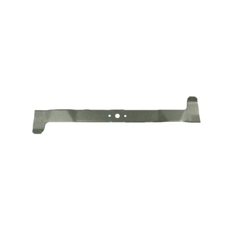 newgardenstore3120435
