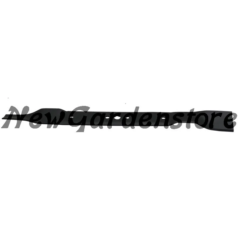 newgardenstore3120530