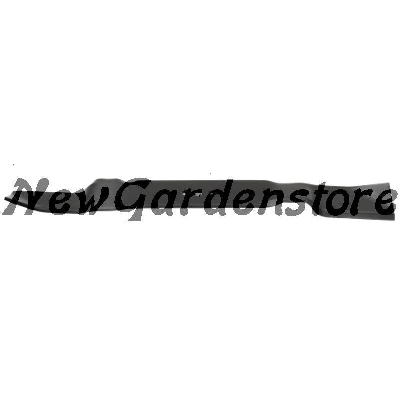 newgardenstore3120548