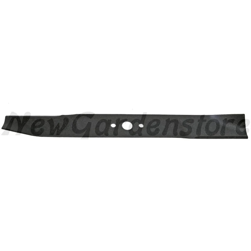 newgardenstore3120694