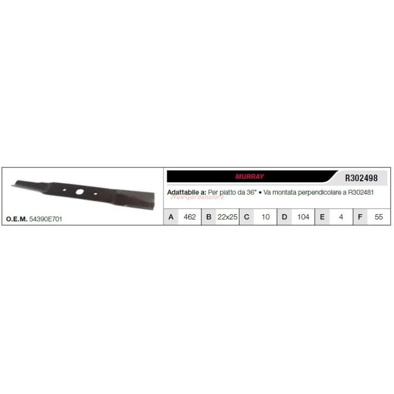 newgardenstore3120788