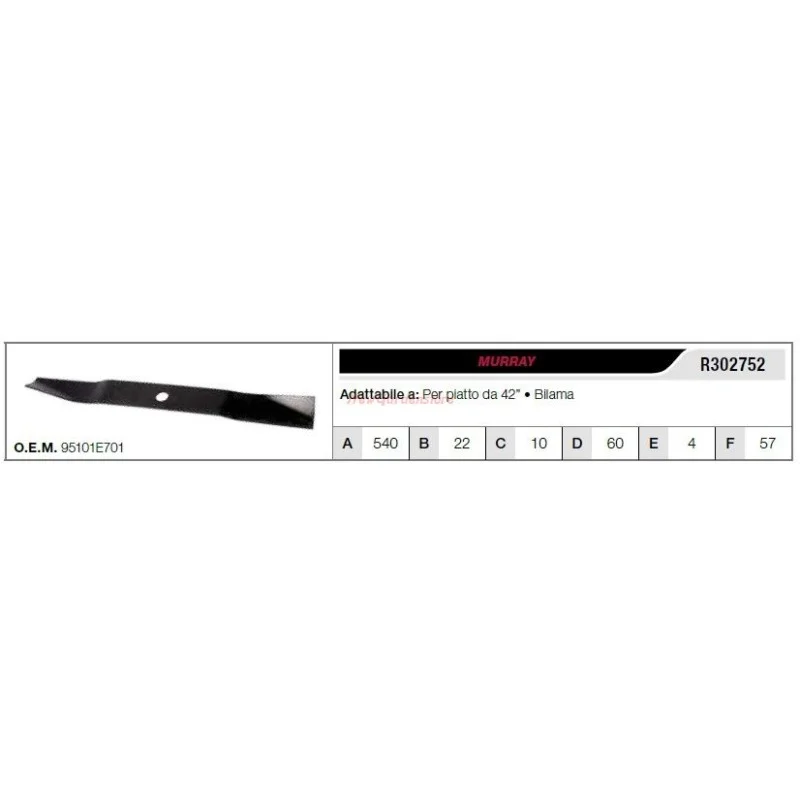 newgardenstore3120881