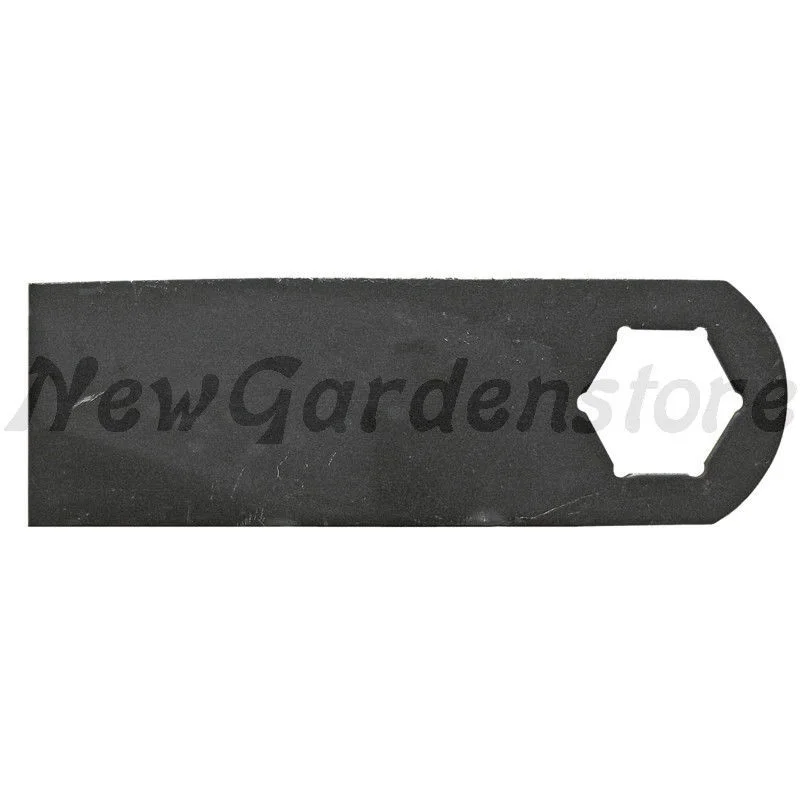 newgardenstore3121486