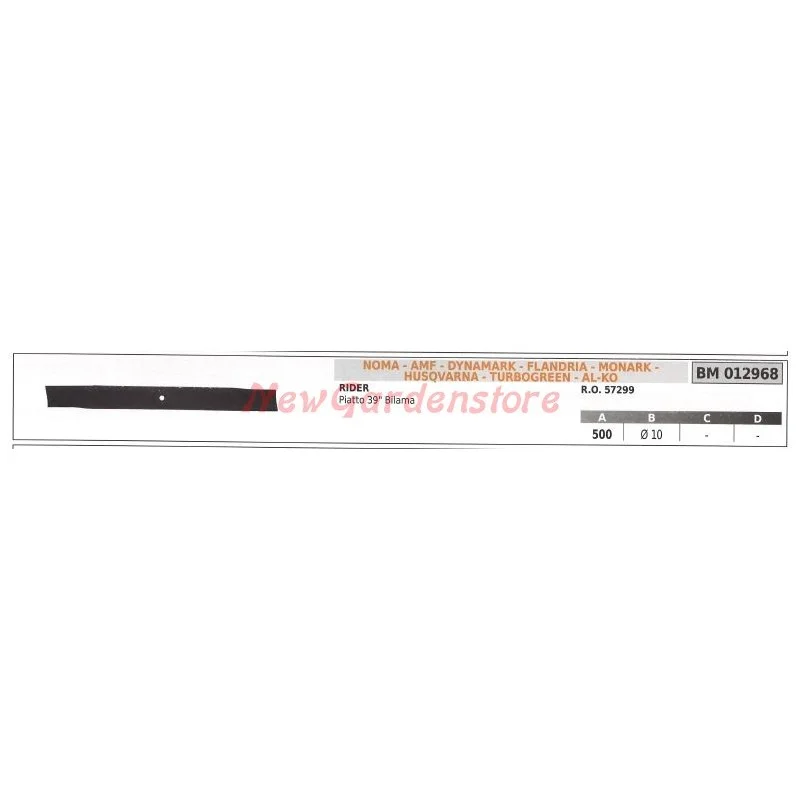 newgardenstore3124007