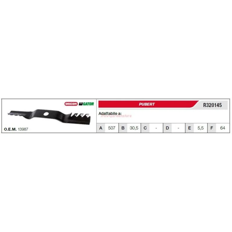 newgardenstore3125208