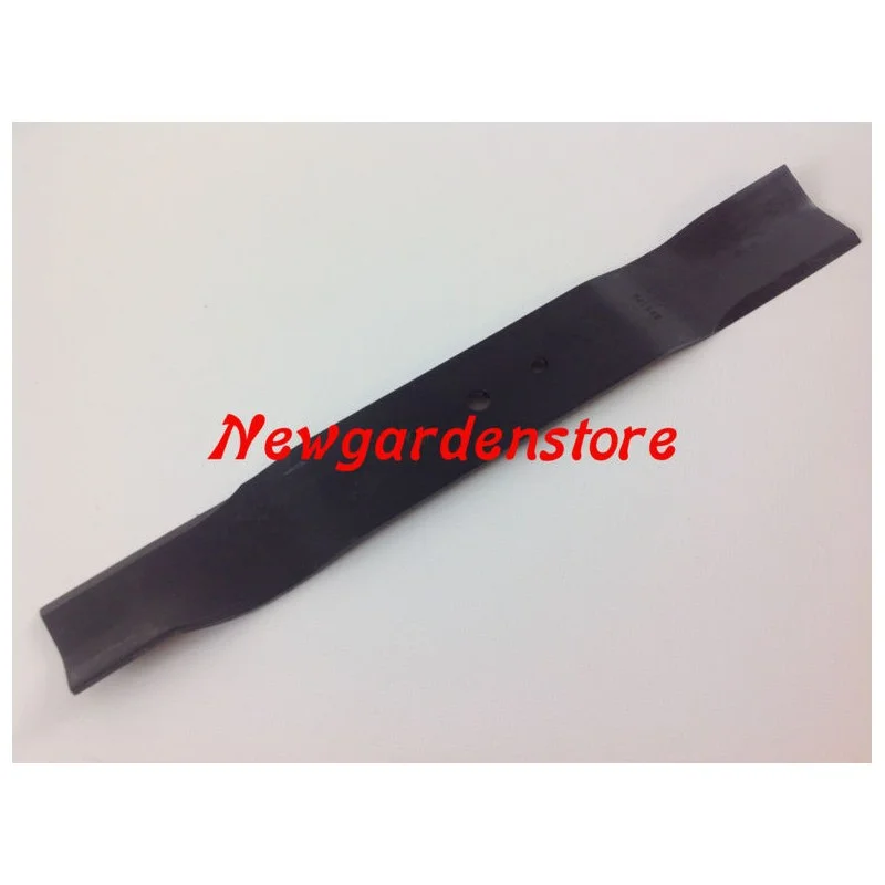 newgardenstore3126066