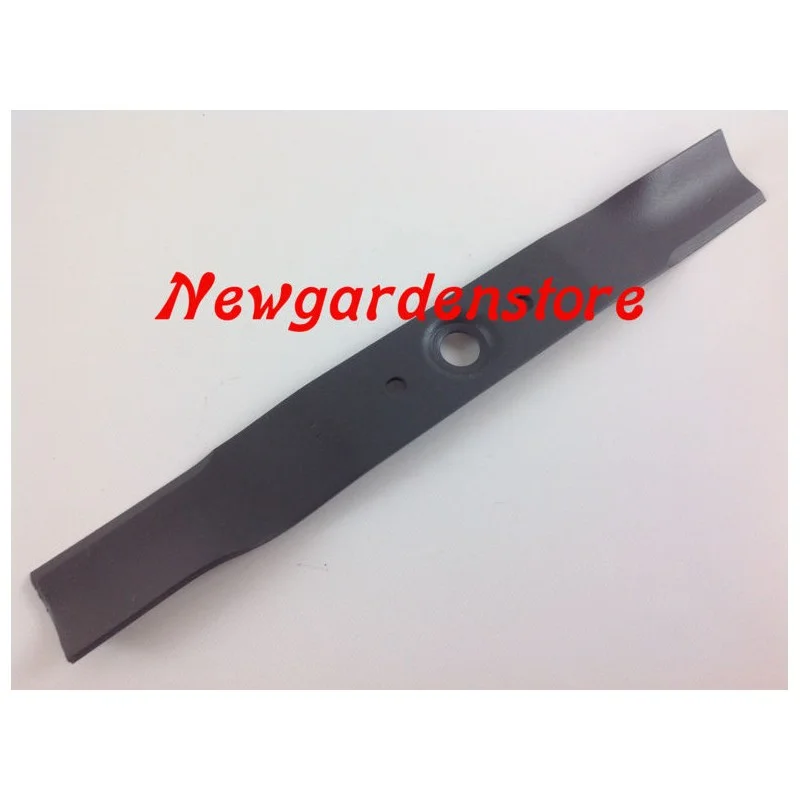 newgardenstore3126342