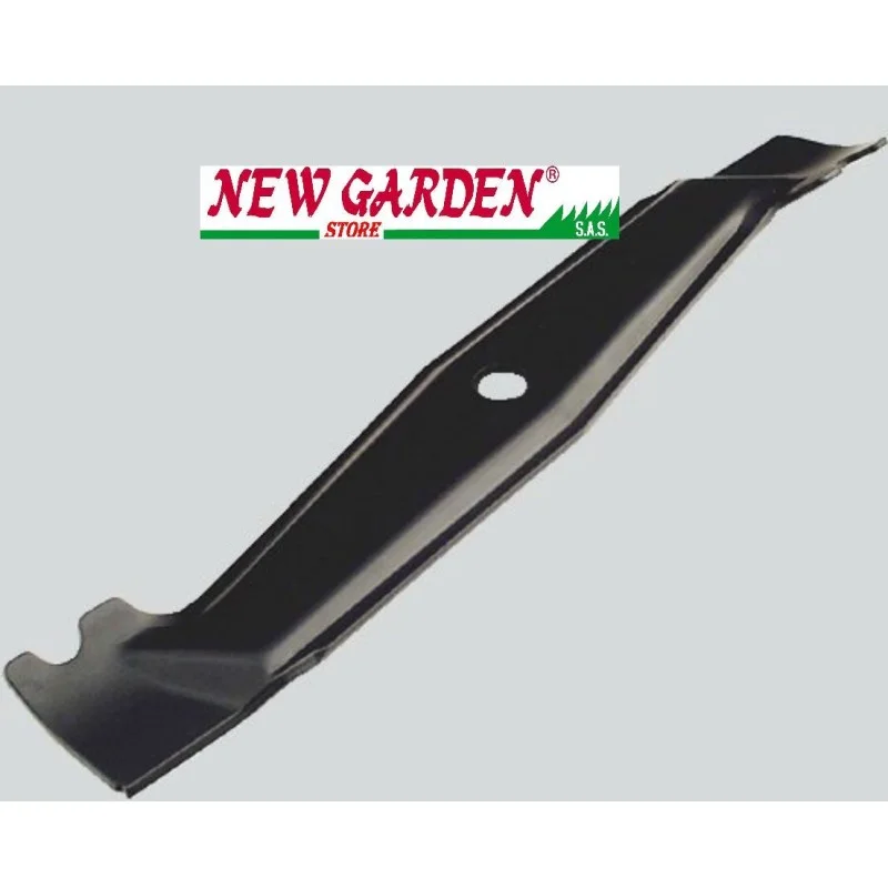 newgardenstore3127234