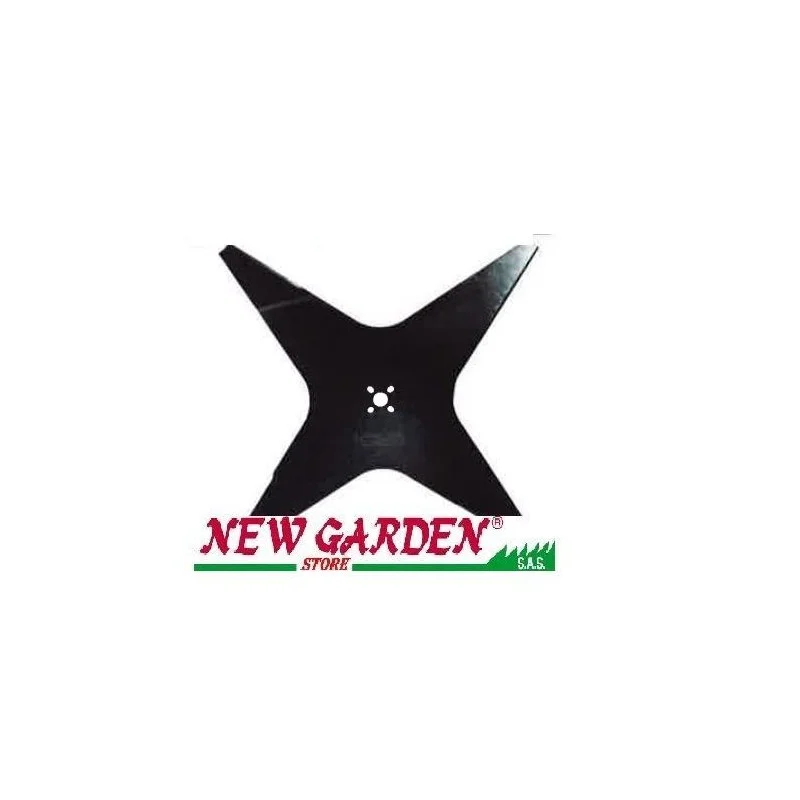 newgardenstore3130482