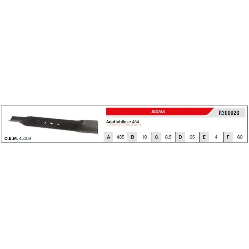 newgardenstore3130889