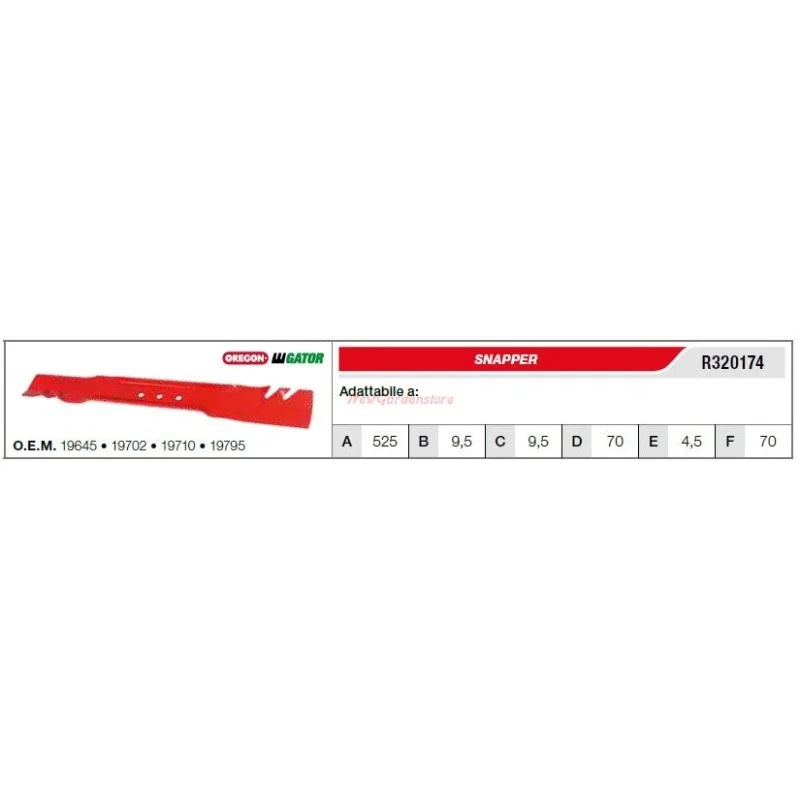 newgardenstore3131324