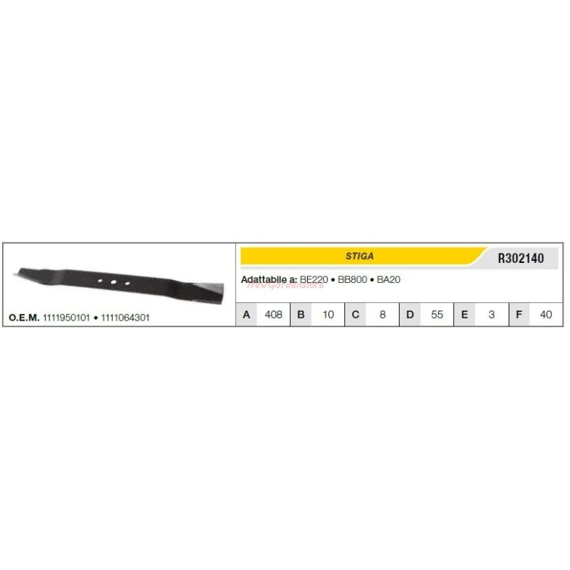 newgardenstore3131569
