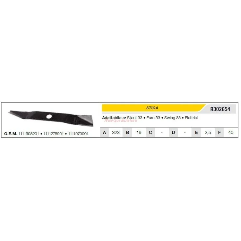 newgardenstore3131706