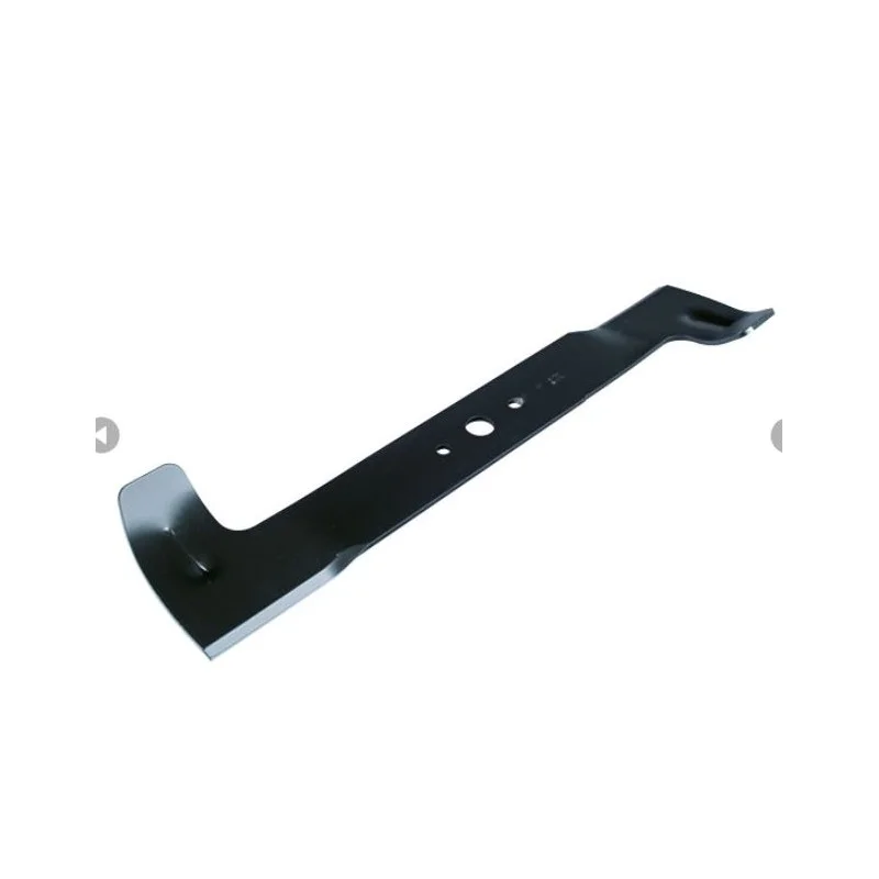 newgardenstore3135035