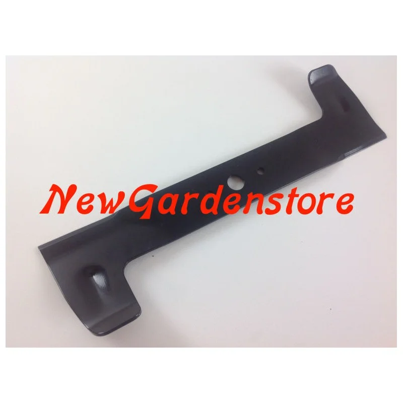 newgardenstore3135306