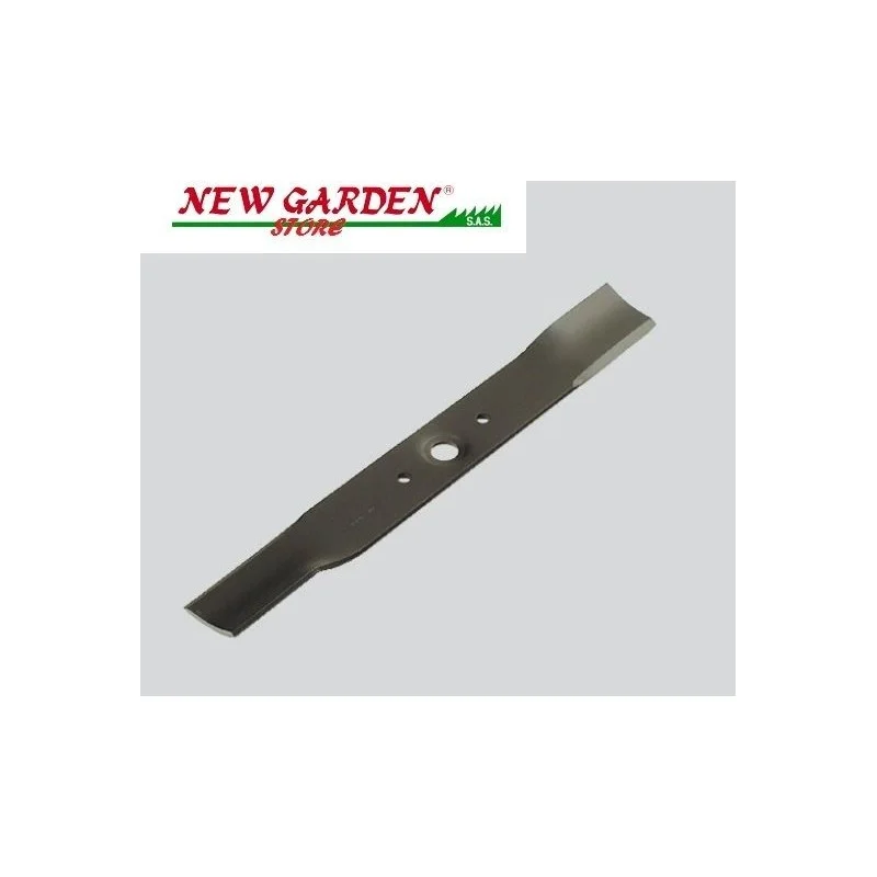 newgardenstore3136543