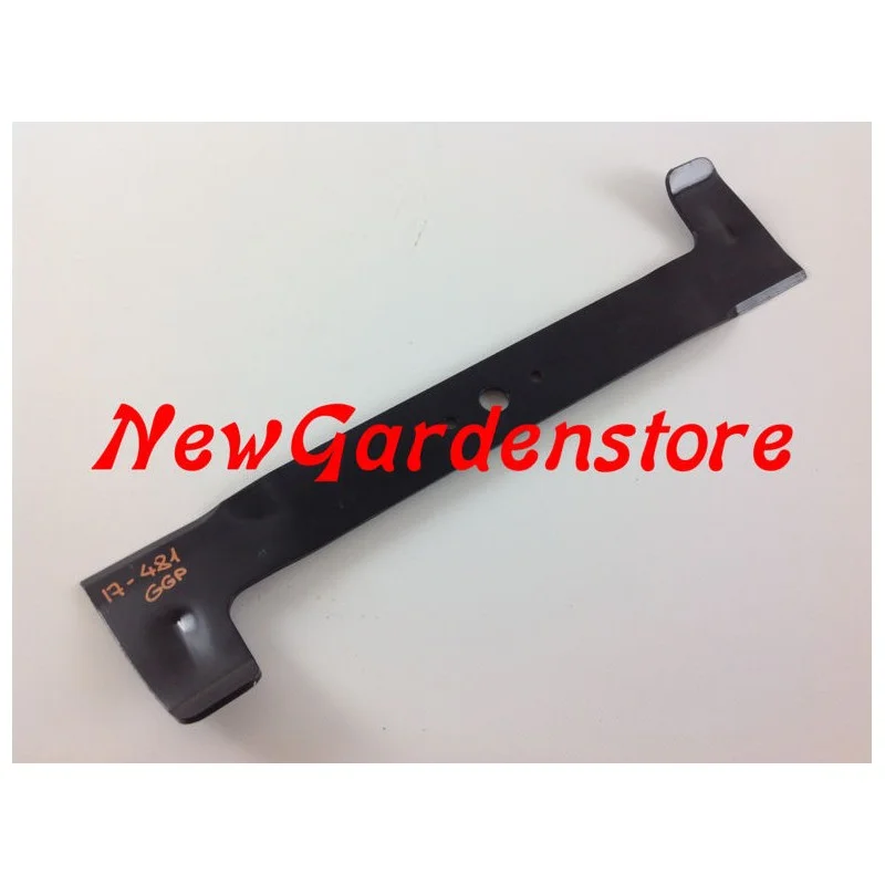 newgardenstore3137189