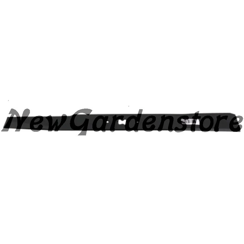 newgardenstore3137382