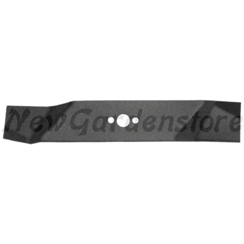 newgardenstore3139447