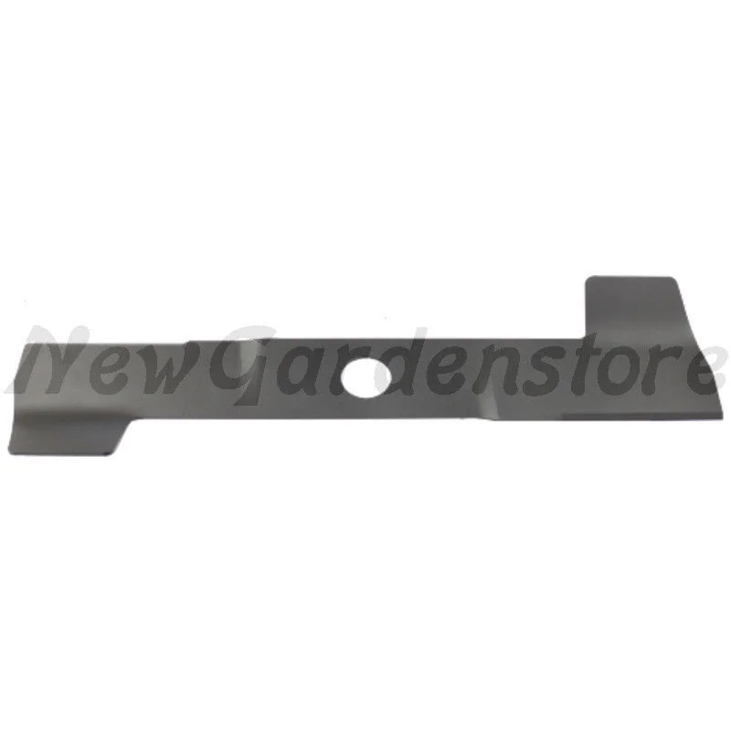 newgardenstore3140027