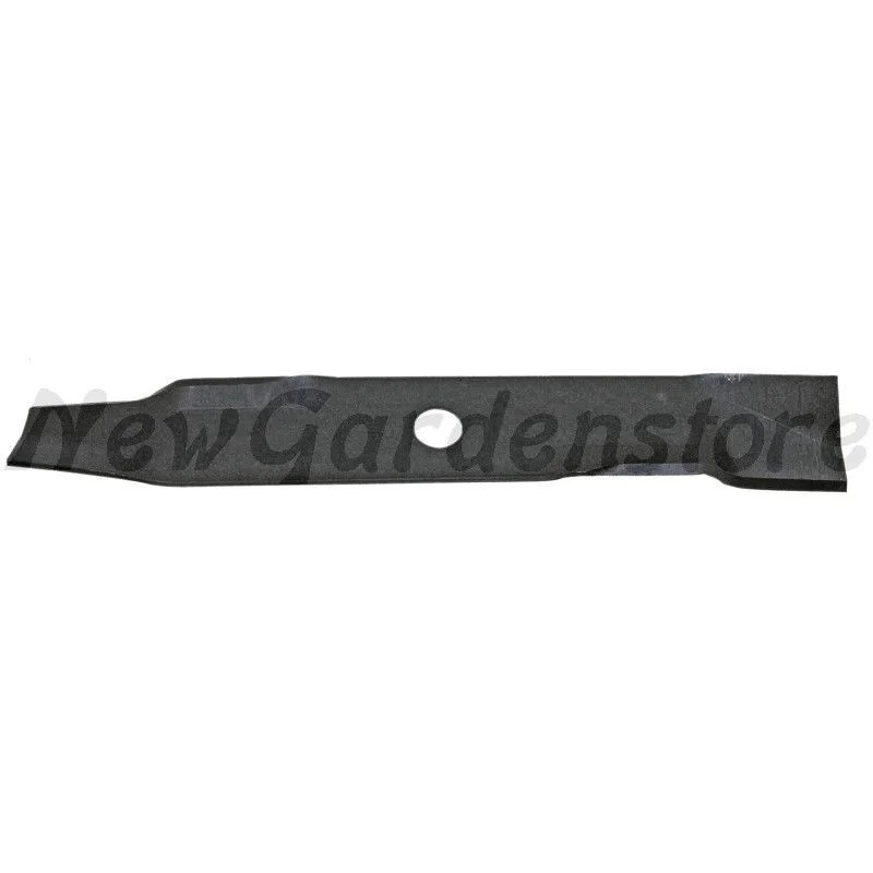 newgardenstore3140181