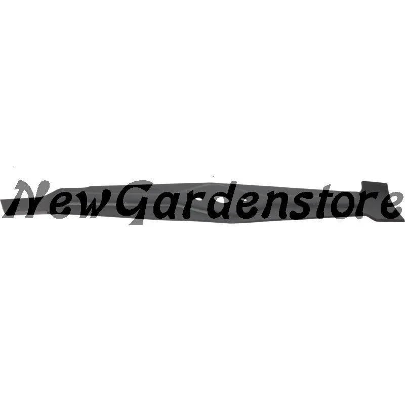 newgardenstore3140598