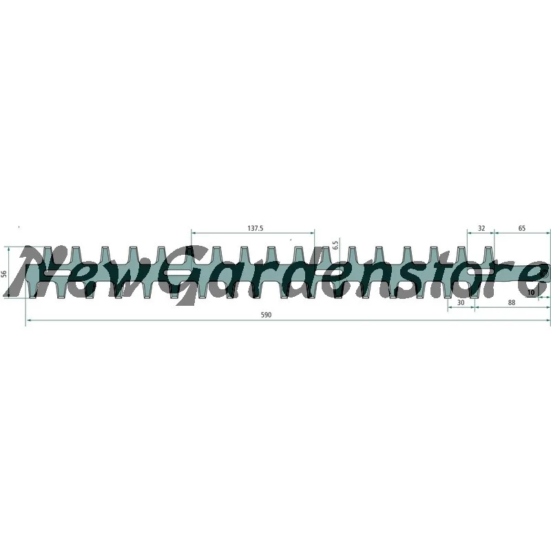 newgardenstore3142940