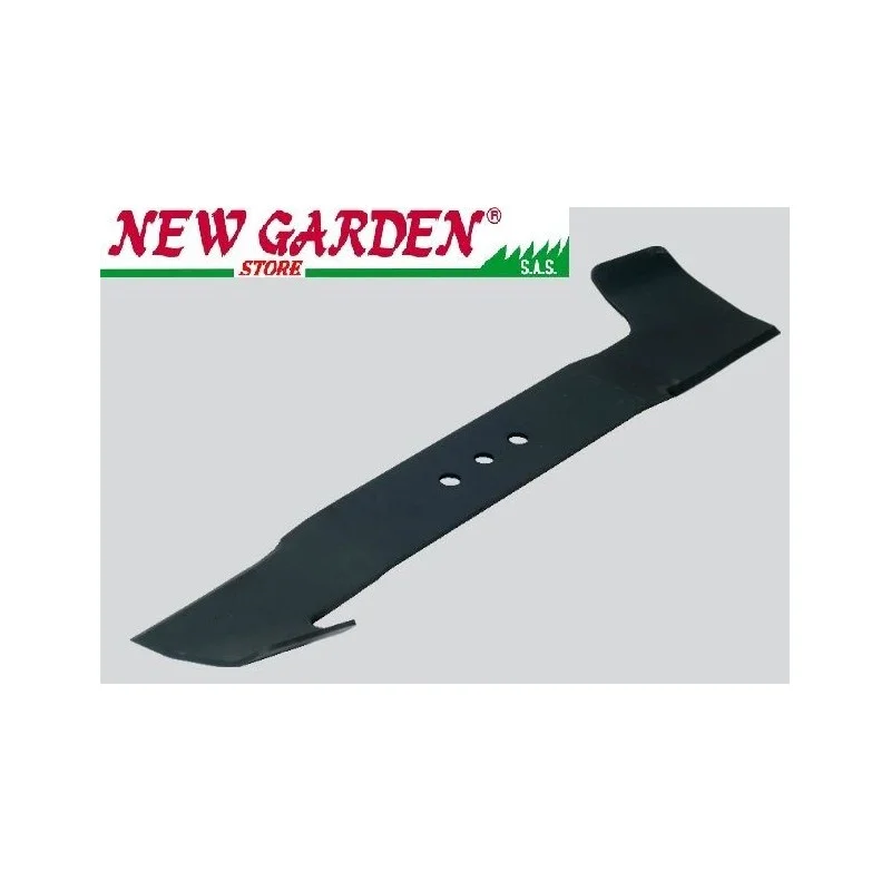 newgardenstore3146011