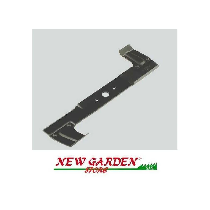 newgardenstore3148132