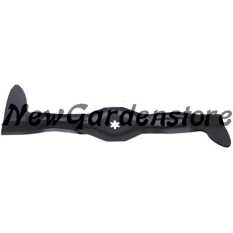 newgardenstore3150123