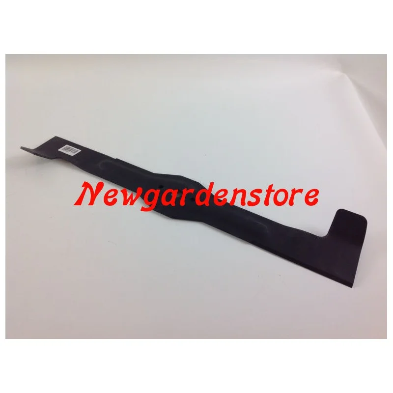 newgardenstore3150338