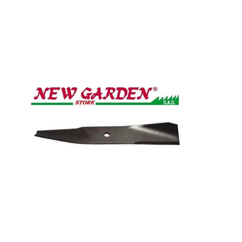 newgardenstore3151821
