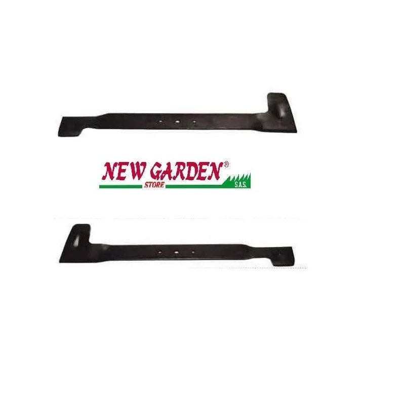 newgardenstore3154311