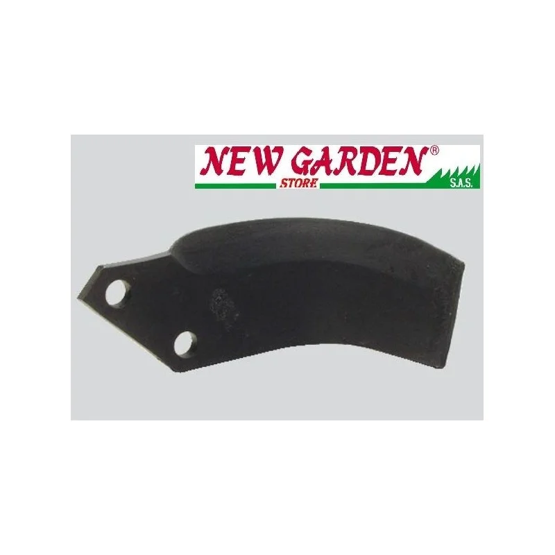 newgardenstore3155436